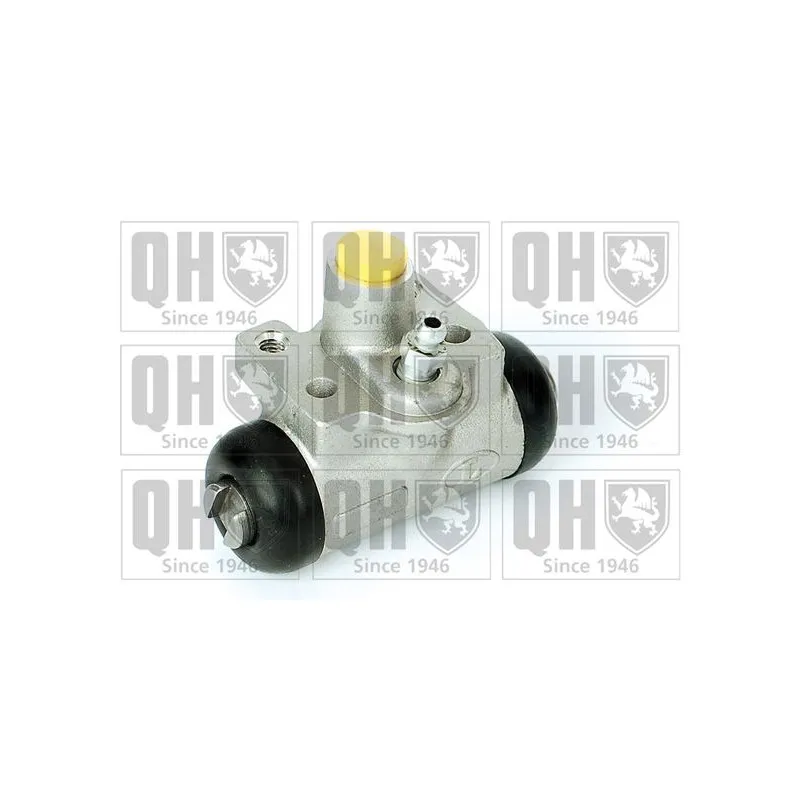 Cylindre de roue QUINTON HAZELL BWC3811