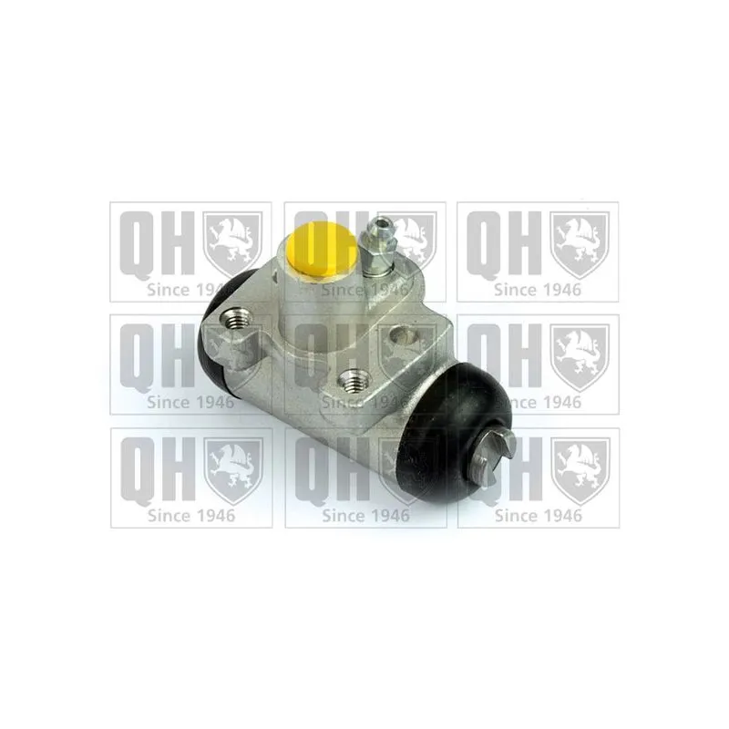 Cylindre de roue QUINTON HAZELL BWC3812