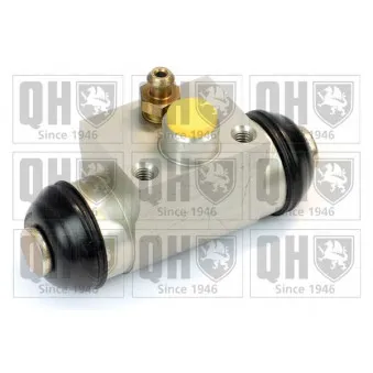 Cylindre de roue QUINTON HAZELL BWC3813