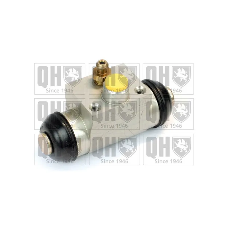 Cylindre de roue QUINTON HAZELL BWC3813