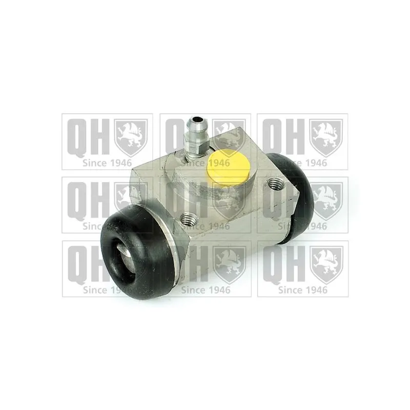 Cylindre de roue QUINTON HAZELL BWC3814