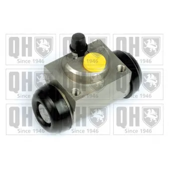 Cylindre de roue QUINTON HAZELL BWC3815