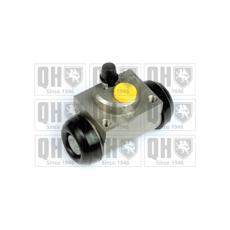 Cylindre de roue QUINTON HAZELL BWC3815