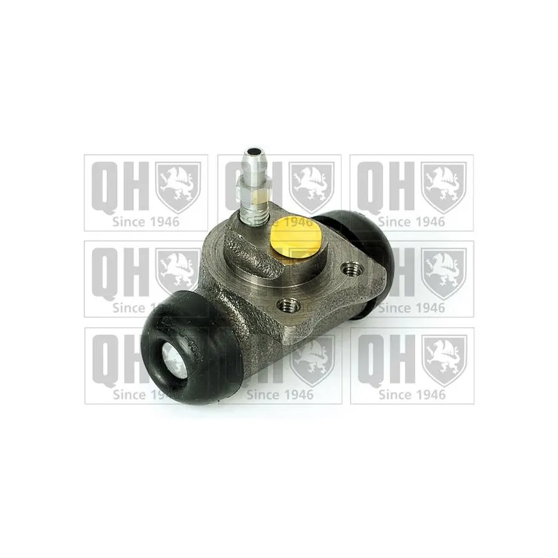 Cylindre de roue QUINTON HAZELL BWC3816