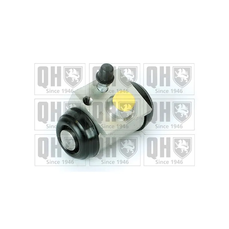 Cylindre de roue QUINTON HAZELL BWC3817