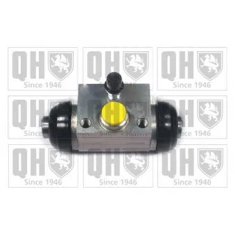 Cylindre de roue QUINTON HAZELL BWC3818