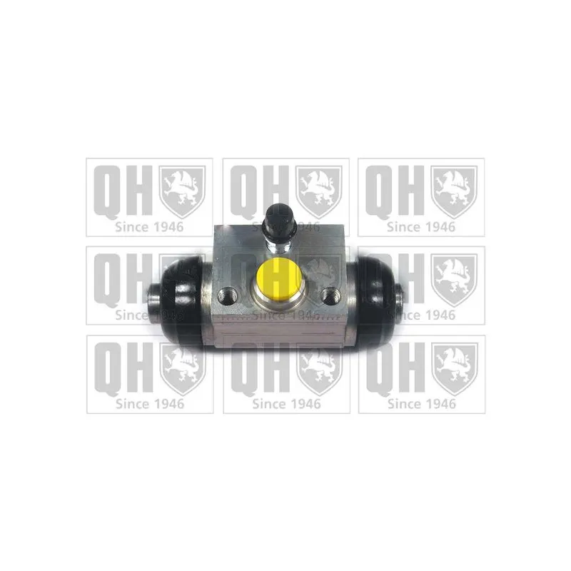 Cylindre de roue QUINTON HAZELL BWC3818
