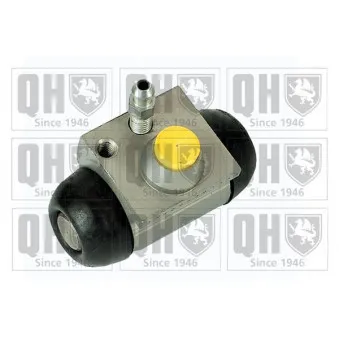 Cylindre de roue QUINTON HAZELL BWC3819