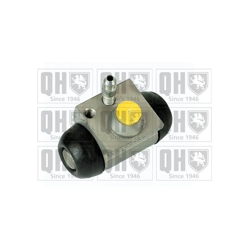 Cylindre de roue QUINTON HAZELL BWC3819
