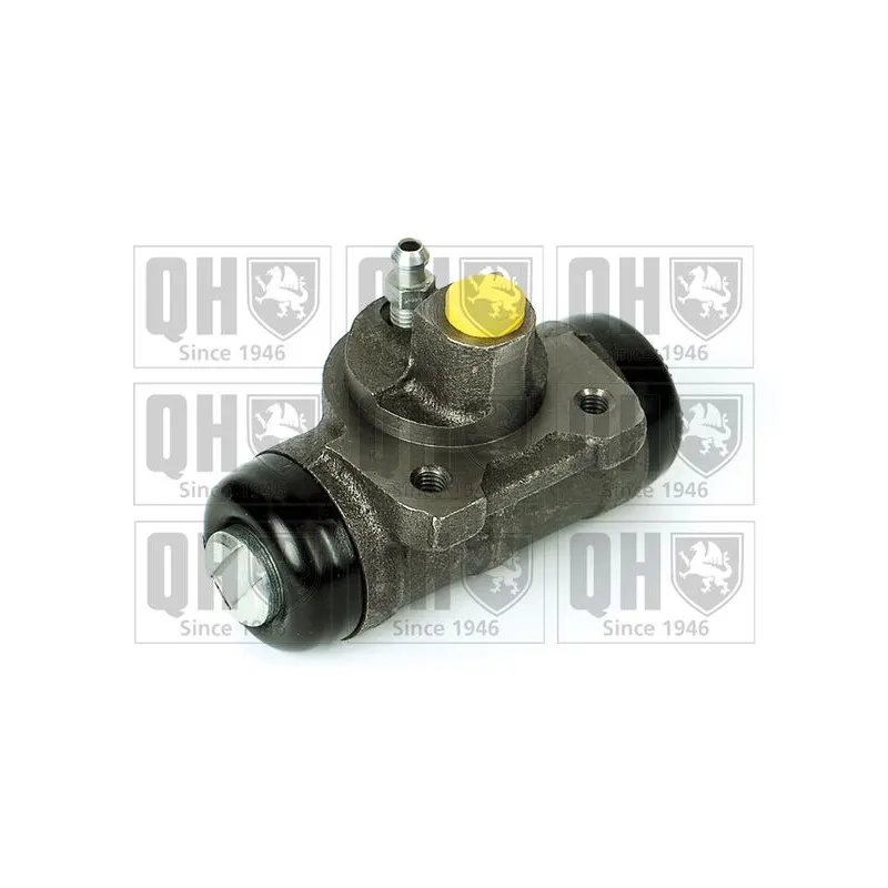 Cylindre de roue QUINTON HAZELL BWC3820