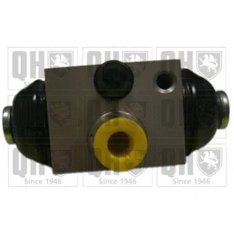 Cylindre de roue QUINTON HAZELL BWC3821