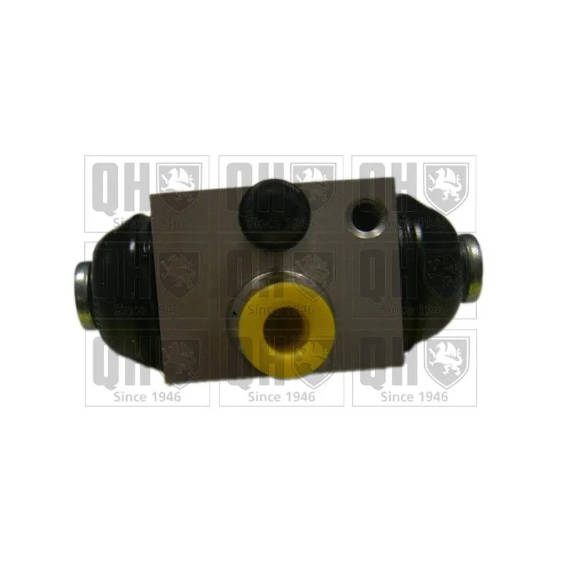 Cylindre de roue QUINTON HAZELL BWC3821