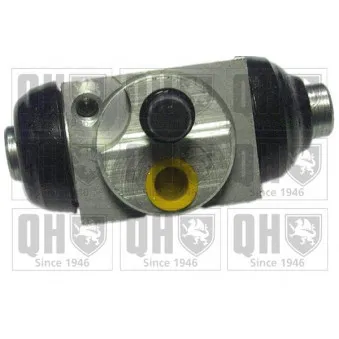 Cylindre de roue QUINTON HAZELL BWC3823