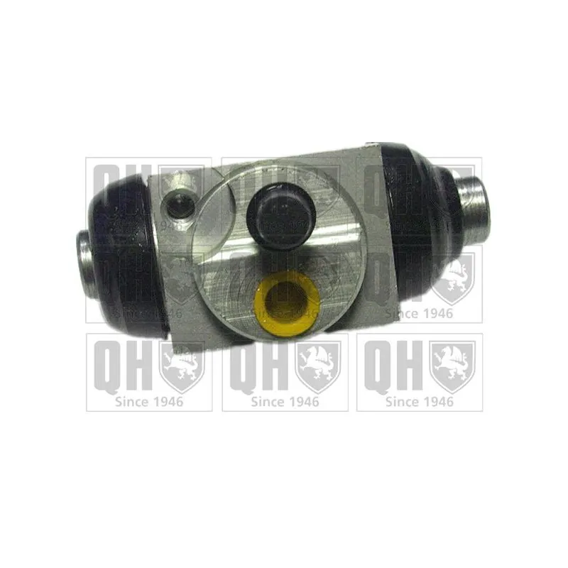 Cylindre de roue QUINTON HAZELL BWC3823