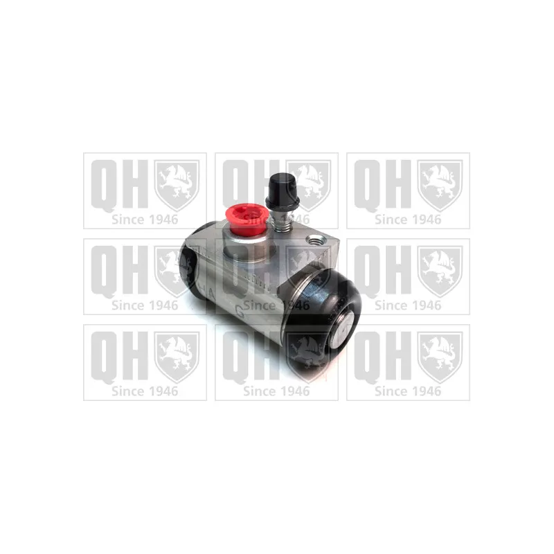 Cylindre de roue QUINTON HAZELL BWC3830