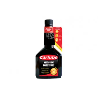 Nettoyant pour injection (Diesel) Carlube