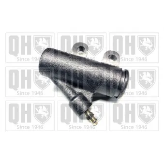 Cylindre récepteur, embrayage QUINTON HAZELL CSC438