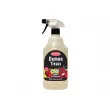 Nettoyant pour textiles/tapis QUINTON HAZELL DET100 - Visuel 1