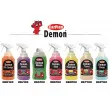 Nettoyant pour textiles/tapis QUINTON HAZELL DET100 - Visuel 2
