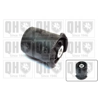 Suspension, jambe d'essieu QUINTON HAZELL EM4110