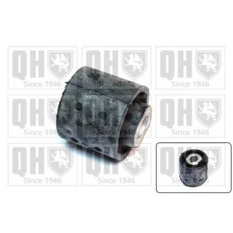 Suspension, jambe d'essieu QUINTON HAZELL EM4111