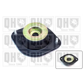 Coupelle de suspension QUINTON HAZELL EMA1621