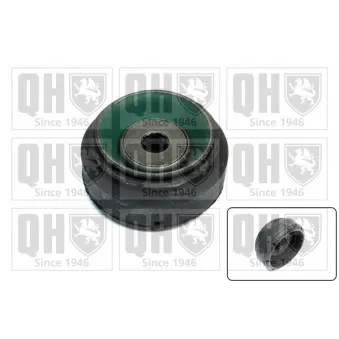 Coupelle de suspension QUINTON HAZELL EMA1767