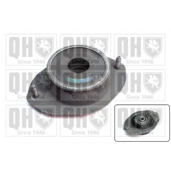 Coupelle de suspension QUINTON HAZELL EMA2305