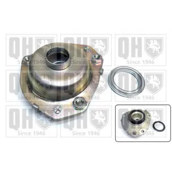 Kit de réparation, coupelle de suspension QUINTON HAZELL EMA2320