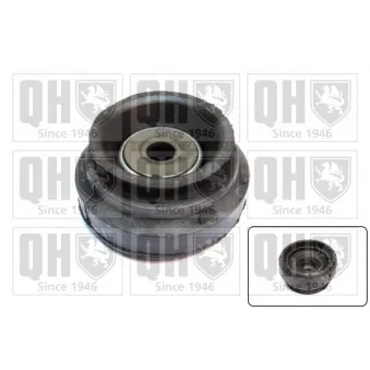 Coupelle de suspension QUINTON HAZELL EMA2700