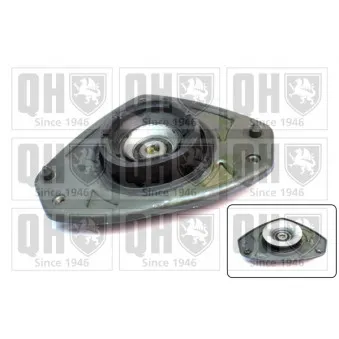 Coupelle de suspension QUINTON HAZELL EMA3191