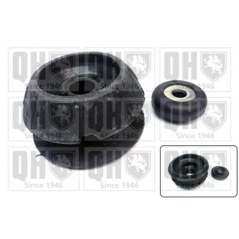 Kit de réparation, coupelle de suspension QUINTON HAZELL EMA4831