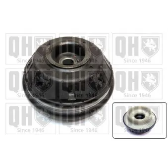 Coupelle de suspension QUINTON HAZELL EMA4866