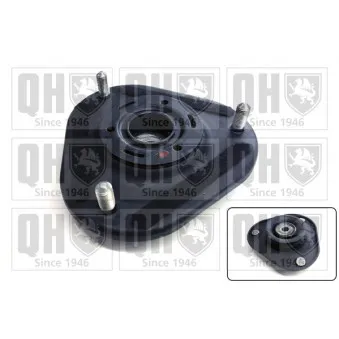 Coupelle de suspension QUINTON HAZELL EMA4895