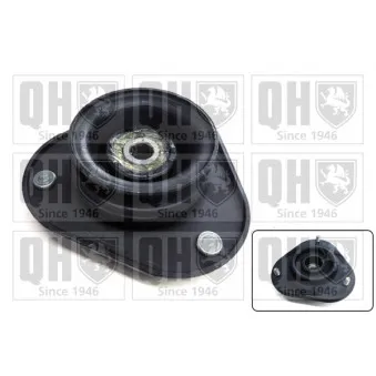 Coupelle de suspension QUINTON HAZELL EMA4897