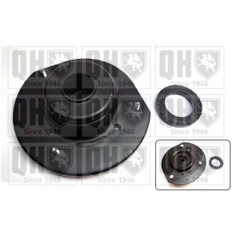 Kit de réparation, coupelle de suspension QUINTON HAZELL