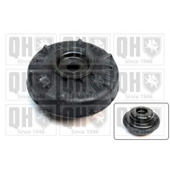 Coupelle de suspension QUINTON HAZELL EMA4912
