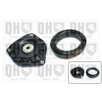 Kit de réparation, coupelle de suspension QUINTON HAZELL EMA4961
