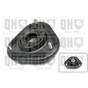 Coupelle de suspension QUINTON HAZELL EMA4976