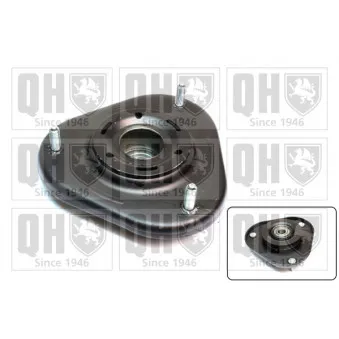 Coupelle de suspension QUINTON HAZELL EMA4980