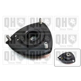 Coupelle de suspension QUINTON HAZELL EMA4999