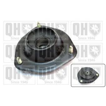 Coupelle de suspension QUINTON HAZELL EMA5005