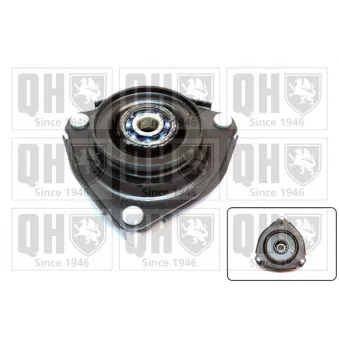 Coupelle de suspension QUINTON HAZELL EMA5013