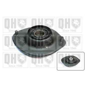 Coupelle de suspension QUINTON HAZELL EMA5015