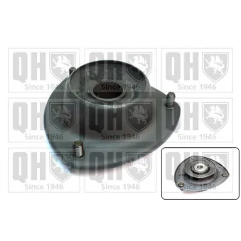 Coupelle de suspension QUINTON HAZELL EMA5016