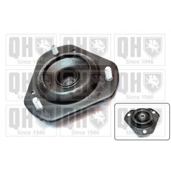 Coupelle de suspension QUINTON HAZELL EMA5020