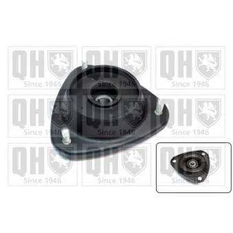 Coupelle de suspension QUINTON HAZELL EMA5021