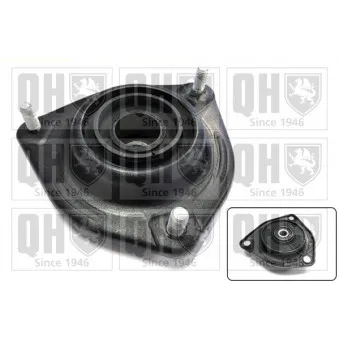 Coupelle de suspension QUINTON HAZELL EMA5026