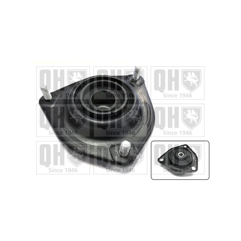 Coupelle de suspension QUINTON HAZELL EMA5026