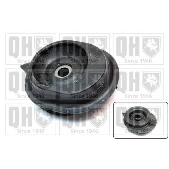 Coupelle de suspension QUINTON HAZELL EMA5037